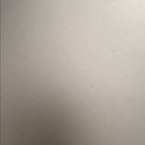 Meet your Posher, Nathan